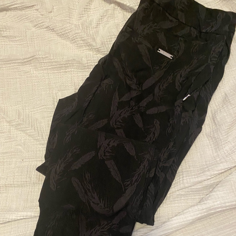 Rekucci women’s ease into comfort Stretch skinny
